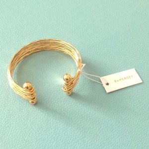 Closet clean out! Perfect condition. 💕